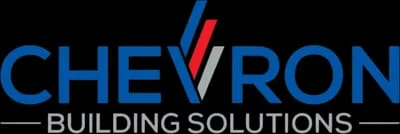 Chevron Building Solutions logo